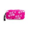 Revolution Gym - Bag Freshen Up - Pink