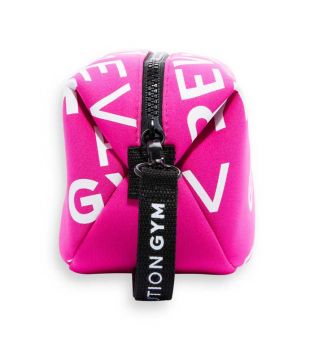 Revolution Gym - Bag Freshen Up - Pink