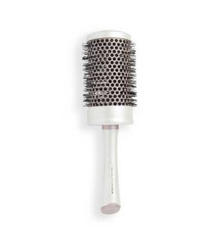 Revolution Haircare - Thermal Brush XL Volume Rose Gold - 58mm