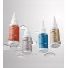 Revolution Haircare - Hydrating Scalp Serum Hyaluronic - Dry Scalp