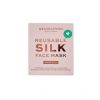 Revolution - Reusable silk mask - Pink