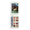 Buy Makeup Revolution x Monsters University Randall Scare Card Palette  online