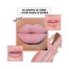 Revolution - Lip Liner IRL Filter Finish Lip Definer - Chai Nude