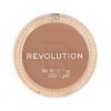Revolution - Compact Powder Reloaded - Tan