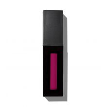 Revolution Pro - Pro Supreme Matte Lip Pigment Liquid Lipstick - Attitude