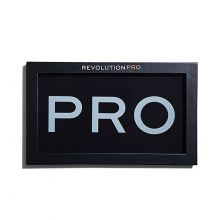 Revolution Pro - Magnetic empty palette - Large