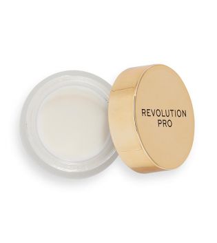 Revolution Pro - Restore Lip Set - Coconut