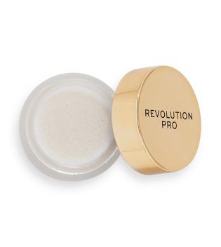 Revolution Pro - Restore Lip Set - Coconut