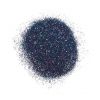 Revolution Relove - *Euphoric* - Multi-Purpose Iridescent Loose Glitter - Blue Frost