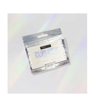 Revolution Relove - *Euphoric* - Adhesive Face Jewels Bedazzled