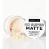 Revolution Relove - HD Super Matte loose setting powder