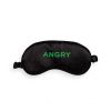 Revolution Skincare - Sleeping eye mask - Angry/Soothed