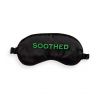 Revolution Skincare - Sleeping eye mask - Angry/Soothed
