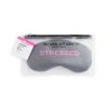 Revolution Skincare - Sleeping eye mask - Stressed/Calm