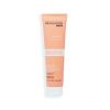 Revolution Skincare - *Brighten* - Vitamin C Facial Cleanser Cream Polisher