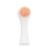 Revolution Skincare - Facial Cleansing Brush Dual Sided