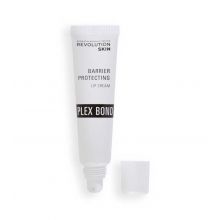 Revolution Skincare - *Plex Bond* - Lip Balm Barrier Protecting