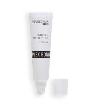 Revolution Skincare - *Plex Bond* - Lip Balm Barrier Protecting