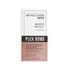 Revolution Skincare - *Plex Bond* - Moisturizing Day Cream Barrier Recovery