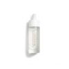 Revolution Skincare - Hydrating serum with hyaluronic acid Hylaboost