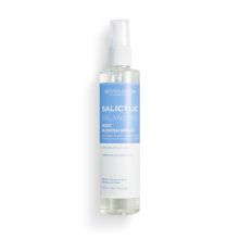Revolution Skincare - Salicylic Balancing Body spray with Salicylic Acid