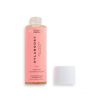 Revolution Skincare - Hydrating toner with hyaluronic acid Hylaboost Jelly Water