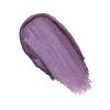 Revolution - Stick Shadow Lustre Wand - Euphoric Lilac