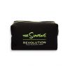 Revolution - *The Simpsons* - Toiletry bag - Treehouse of Horror