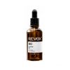 Revox - Bio 100% Pure Cold Pressed Castor Oil