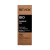 Revox - 100% Pure Cold Pressed Rosehip Oil Bio