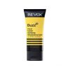 Revox - *Buzz* - Face Mask Intense Regeneration