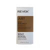 Revox - *Just* - Daily sunscreen SPF50 + with hyaluronic acid