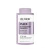 Revox - *Plex* - Blonde hair shampoo Blonde Boost - Step 4B