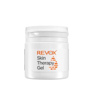 Revox - *Skin Therapy* - Moisturizing Gel