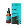 Revuele - Nourishing hair oil Coconut Oil - All hair types