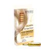 Revuele - Hair ampoules Collagen+ Damage Repair