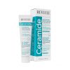 Revuele - *Ceramide* - Facial gel cream at night Anti-blemish - Acne-prone skin