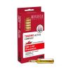 Revuele - Thermo-active hair loss prevention complex in ampoules format