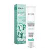 Revuele - Hydralift Hyaluron Nourishing cream for hands and nails