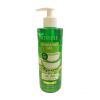 Revuele - Moisturizing gel for face and body 99% Aloe Vera - Sensitive skin