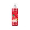 Revuele - Moisturizing gel for face and body 99% Watermelon - All skin types