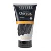 Revuele - Bamboo Charcoal Facial Cleanser