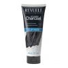 Revuele - Clay mask with bamboo charcoal