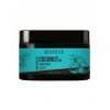Revuele - Moisturizing and nourishing mask coconut Oil - All hair types