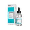 Revuele - *Niacinamide* - Serum 15% Balancing & Pore-refining