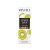 Revuele - Kiwi Intense Anti-Aging Serum - Mature skin