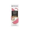 Revuele - Watermelon Intense Hydrating Serum - All skin types