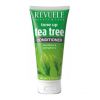 Revuele - *Tea Tree Tone Up* - Tea Tree Conditioner
