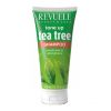 Revuele - *Tea Tree Tone Up* - Tea Tree Shampoo