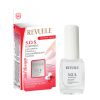 Revuele - Nail Therapy SOS Complex Treatment for weak nails